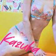 ヒメ日記 2026/01/15 09:31 投稿 かずは 大阪堺人妻援護会