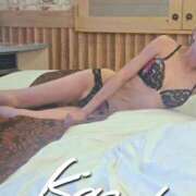 ヒメ日記 2026/01/16 13:54 投稿 かずは 大阪堺人妻援護会