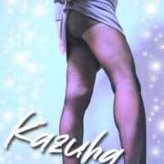 ヒメ日記 2026/01/24 08:50 投稿 かずは 大阪堺人妻援護会