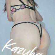 ヒメ日記 2026/02/16 13:45 投稿 かずは 大阪堺人妻援護会