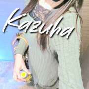 ヒメ日記 2026/02/28 14:31 投稿 かずは 大阪堺人妻援護会