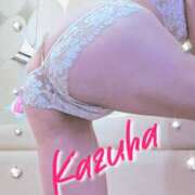 ヒメ日記 2026/03/04 12:26 投稿 かずは 大阪堺人妻援護会