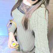 ヒメ日記 2025/11/21 13:46 投稿 かずは 大阪人妻援護会