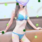 ヒメ日記 2025/11/27 21:48 投稿 かずは 大阪人妻援護会