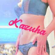 ヒメ日記 2025/12/01 15:42 投稿 かずは 大阪人妻援護会