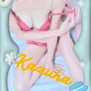 かずは 暖かお昼?~( ? ??) ( ? ??)?⌒??? 大阪人妻援護会