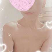 ヒメ日記 2025/12/17 13:17 投稿 かずは 大阪人妻援護会