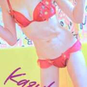 ヒメ日記 2026/01/11 11:59 投稿 かずは 大阪人妻援護会