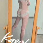 ヒメ日記 2026/01/15 17:21 投稿 かずは 大阪人妻援護会