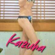 ヒメ日記 2026/01/17 12:32 投稿 かずは 大阪人妻援護会