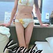 ヒメ日記 2026/01/25 10:37 投稿 かずは 大阪人妻援護会