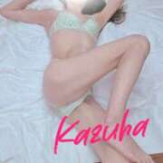 ヒメ日記 2026/02/02 09:05 投稿 かずは 大阪人妻援護会