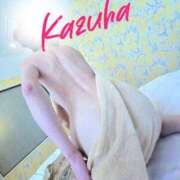 ヒメ日記 2026/04/02 09:12 投稿 かずは 大阪人妻援護会