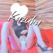 ヒメ日記 2026/04/02 14:16 投稿 かずは 大阪人妻援護会