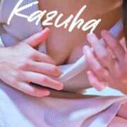 ヒメ日記 2026/04/06 16:43 投稿 かずは 大阪人妻援護会