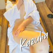 ヒメ日記 2026/04/07 17:13 投稿 かずは 大阪人妻援護会