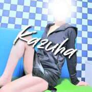 ヒメ日記 2026/04/10 09:09 投稿 かずは 大阪人妻援護会