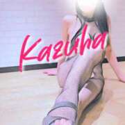 ヒメ日記 2026/04/13 10:15 投稿 かずは 大阪人妻援護会