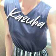 ヒメ日記 2026/04/14 19:31 投稿 かずは 大阪人妻援護会