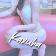 ヒメ日記 2026/04/15 08:46 投稿 かずは 大阪人妻援護会