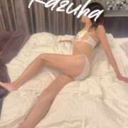 ヒメ日記 2026/05/29 18:50 投稿 かずは 大阪人妻援護会