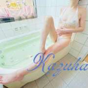 ヒメ日記 2026/09/26 13:56 投稿 かずは 大阪人妻援護会