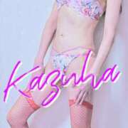 ヒメ日記 2026/10/20 09:18 投稿 かずは 大阪人妻援護会