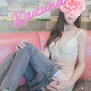 ヒメ日記 2025/11/29 08:46 投稿 かずは 大阪ミナミ人妻援護会