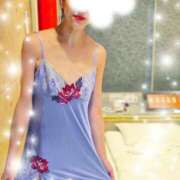 ヒメ日記 2026/01/07 16:57 投稿 かずは 大阪ミナミ人妻援護会