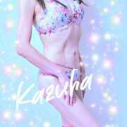 ヒメ日記 2026/01/14 10:37 投稿 かずは 大阪ミナミ人妻援護会