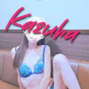 ヒメ日記 2026/01/26 14:24 投稿 かずは 大阪ミナミ人妻援護会