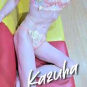 ヒメ日記 2026/01/27 16:09 投稿 かずは 大阪ミナミ人妻援護会