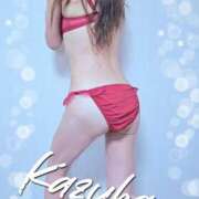 ヒメ日記 2026/02/13 09:47 投稿 かずは 大阪ミナミ人妻援護会