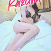 ヒメ日記 2026/03/02 20:51 投稿 かずは 大阪ミナミ人妻援護会