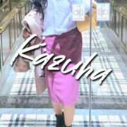 ヒメ日記 2026/03/03 20:08 投稿 かずは 大阪ミナミ人妻援護会