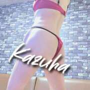 ヒメ日記 2026/03/04 09:13 投稿 かずは 大阪ミナミ人妻援護会