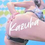 ヒメ日記 2026/03/06 18:17 投稿 かずは 大阪ミナミ人妻援護会