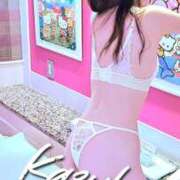 ヒメ日記 2026/03/09 14:59 投稿 かずは 大阪ミナミ人妻援護会