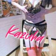 ヒメ日記 2026/03/10 07:45 投稿 かずは 大阪ミナミ人妻援護会