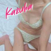 ヒメ日記 2026/03/11 16:06 投稿 かずは 大阪ミナミ人妻援護会