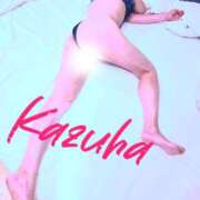 ヒメ日記 2026/03/12 10:34 投稿 かずは 大阪ミナミ人妻援護会