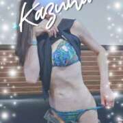 ヒメ日記 2026/03/12 20:33 投稿 かずは 大阪ミナミ人妻援護会