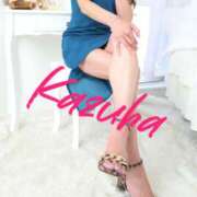 ヒメ日記 2026/03/31 19:40 投稿 かずは 大阪ミナミ人妻援護会