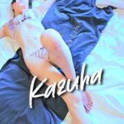 かずは 無題 大阪ミナミ人妻援護会