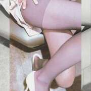 ヒメ日記 2025/11/30 21:15 投稿 かずは 尼崎人妻援護会