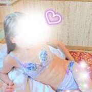 ヒメ日記 2025/12/04 09:49 投稿 かずは 尼崎人妻援護会