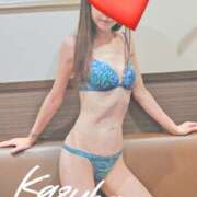 ヒメ日記 2025/12/20 08:51 投稿 かずは 尼崎人妻援護会