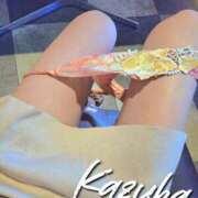 ヒメ日記 2026/01/21 08:55 投稿 かずは 尼崎人妻援護会