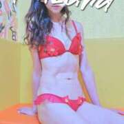 ヒメ日記 2026/02/19 14:44 投稿 かずは 尼崎人妻援護会