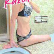 ヒメ日記 2026/02/19 15:05 投稿 かずは 尼崎人妻援護会